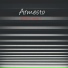 Armesto