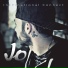 Jo feat. Defkhan & Sef feat. Sef, Defkhan