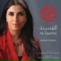 Ghada Shbeir