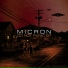 Micron, Turna