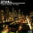 SpyHill