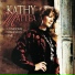 Kathy Mattea