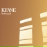 Keane