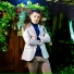 Bogdan DLP, Alessandra