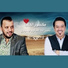 Fahed Nouri feat. Mohamed Abduljabbar