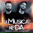 Francesco Renzi feat. Luis Navarro