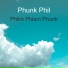 Phunk Phil