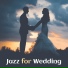 Romantic Piano Music Universe