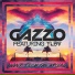 Gazzo feat. Y LUV