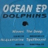 Dolphins