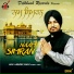 Bhai Varinder Singh Ji