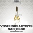 Viva Sao Jorge