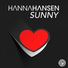 DJFM Hanna Hansen