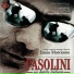 Ennio Morricone