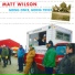 Matt Wilson