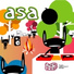 asa