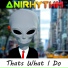 Anirhythm