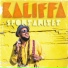 Kaliffa