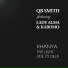 QB Smith feat. Lady Alma & Kabomo