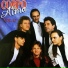 Corpo & Alma