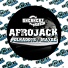Afrojack
