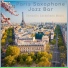 Paris Saxophone Jazz Bar