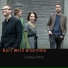Kurt Weill Ensemble