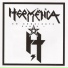 Hermética
