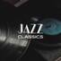 Jazz for A Rainy Day
