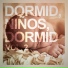 Música para dormir