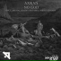 Axkan