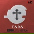 T-ARA