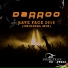 DJ Darroo