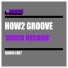 How2 Groove