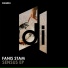 Fanis Stam