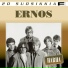Erno