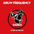 Gruw Frequency