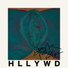 HLLYWD