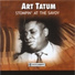 Art Tatum 1953 Stormy Weather (2005)