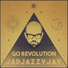 Jadjazzyjay