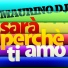 Maurino Dj