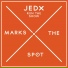 Jedx