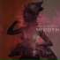 MIRIDAH