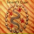 Serpent's Crawl