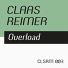 Claas Reimer