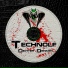 Technolf