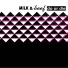 Milk & Beef