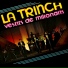 La Trinca
