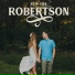 ROBERTSON