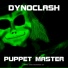 Dynoclash